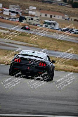 media/Jan-20-2024-Speed Ventures (Sat) [[354b94a13e]]/Purple Group/Session 2 (Turn 11)/